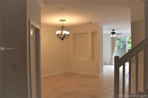 7642 NW 114th Pl, Medley, FL 33178, Sold 09/11/20