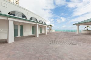 16485 Collins Ave, Sunny Isles Beach, FL 33160, Sold 02/03/21