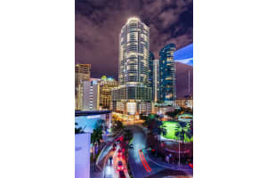 100 E Las Olas Blvd, Fort Lauderdale, FL 33301, Sold 06/29/20