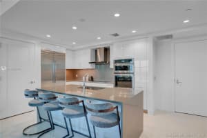 100 E Las Olas Blvd, Fort Lauderdale, FL 33301, Sold 06/29/20