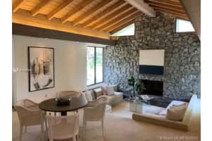 11050 Paradela St, Coral Gables, FL 33156, Sold 06/02/20