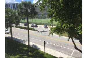 201 178th Dr #508, Sunny Isles Beach, FL 33160, Sold 12/04/20