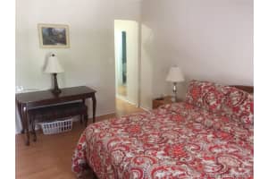 201 178th Dr #508, Sunny Isles Beach, FL 33160, Sold 12/04/20
