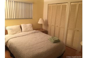 201 178th Dr #508, Sunny Isles Beach, FL 33160, Sold 12/04/20