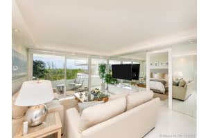 155 Ocean Ln Dr, Key Biscayne, FL 33149, Sold 05/07/21