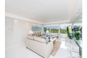 155 Ocean Ln Dr, Key Biscayne, FL 33149, Sold 05/07/21
