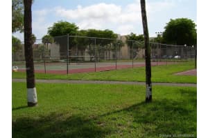 9411 SW 4th St, Miami, FL 33174, Sold 12/08/20