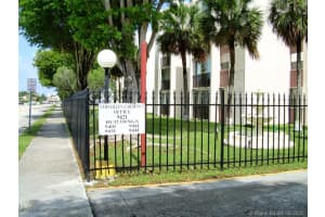 9411 SW 4th St, Miami, FL 33174, Sold 12/08/20