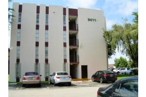 9411 SW 4th St, Miami, FL 33174, Sold 12/08/20
