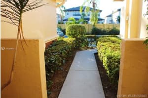 7329 SW 162nd Path, Miami, FL 33193, Sold 07/31/20
