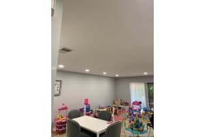 7329 SW 162nd Path, Miami, FL 33193, Sold 07/31/20