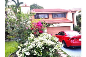 8812 SW 150th Pl Cir, Miami, FL 33196, Sold 11/23/20