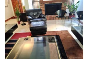 8812 SW 150th Pl Cir, Miami, FL 33196, Sold 11/23/20