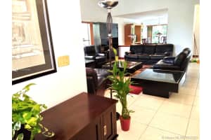 8812 SW 150th Pl Cir, Miami, FL 33196, Sold 11/23/20