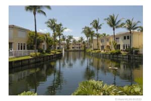 3131 NE 210th Terrace, Aventura, FL 33180, Sold 03/19/21