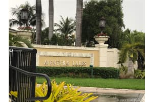 3131 NE 210th Terrace, Aventura, FL 33180, Sold 03/19/21
