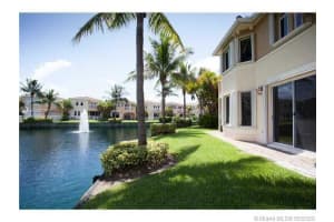 3131 NE 210th Terrace, Aventura, FL 33180, Sold 03/19/21