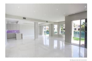 3131 NE 210th Terrace, Aventura, FL 33180, Sold 03/19/21