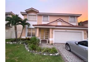 10924 SW 152nd Pl, Miami, FL 33196, Sold 06/19/20