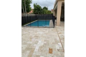 10924 SW 152nd Pl, Miami, FL 33196, Sold 06/19/20