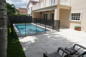 10924 SW 152nd Pl, Miami, FL 33196, Sold 06/19/20