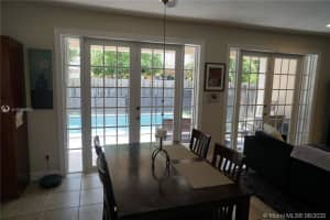 10924 SW 152nd Pl, Miami, FL 33196, Sold 06/19/20