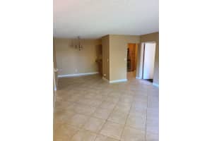 4019 N University Dr, Sunrise, FL 33351, Sold 07/17/20
