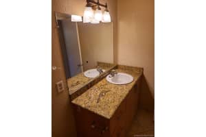 4019 N University Dr, Sunrise, FL 33351, Sold 07/17/20
