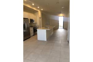 7855 NW 104th Ave, Doral, FL 33178, Sold 10/19/20