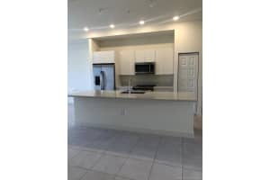7855 NW 104th Ave, Doral, FL 33178, Sold 10/19/20