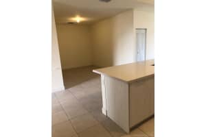7855 NW 104th Ave, Doral, FL 33178, Sold 10/19/20