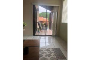 470 W Park Dr, Miami, FL 33172, Sold 10/06/20