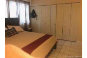 470 W Park Dr, Miami, FL 33172, Sold 10/06/20