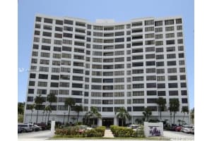 3505 S Ocean Dr, Hollywood, FL 33019, Sold 03/11/21