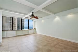 3505 S Ocean Dr, Hollywood, FL 33019, Sold 03/11/21