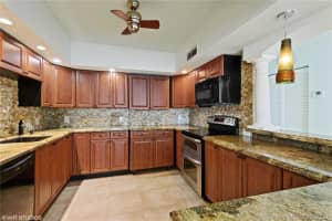 3505 S Ocean Dr, Hollywood, FL 33019, Sold 03/11/21
