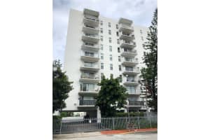 1300 Alton Rd #5d, Miami Beach, FL 33139, Sold 07/30/20