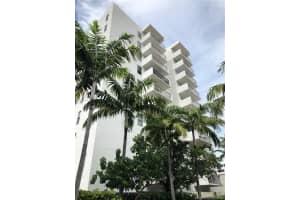 1300 Alton Rd #5d, Miami Beach, FL 33139, Sold 07/30/20