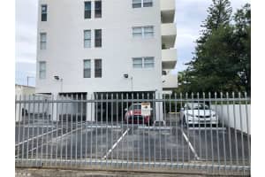 1300 Alton Rd #5d, Miami Beach, FL 33139, Sold 07/30/20