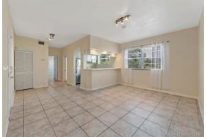 359 Meridian Ave, Miami Beach, FL 33139, Sold 12/11/20