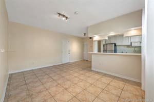 359 Meridian Ave, Miami Beach, FL 33139, Sold 12/11/20