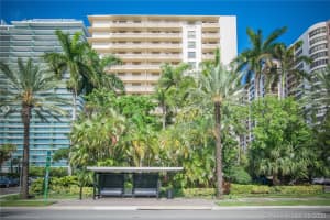 10185 Collins Ave, Bal Harbour, FL 33154, Sold 12/15/20