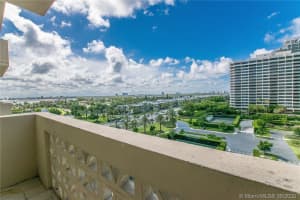 10185 Collins Ave, Bal Harbour, FL 33154, Sold 12/15/20