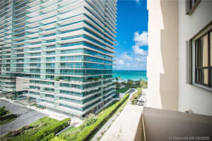 10185 Collins Ave, Bal Harbour, FL 33154, Sold 12/15/20