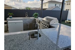 27901 SW 134th Ct, Homestead, FL 33033, Sold 09/16/20