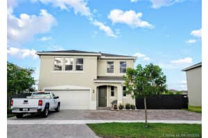 27901 SW 134th Ct, Homestead, FL 33033, Sold 09/16/20