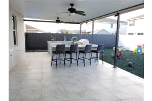 27901 SW 134th Ct, Homestead, FL 33033, Sold 09/16/20