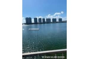 17500 N Bay Rd S601, Sunny Isles Beach, FL 33160, Sold 05/21/21