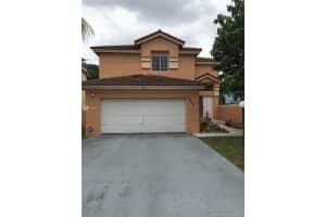18925 NW 54th Ave, Miami Gardens, FL 33055, Sold 12/21/20