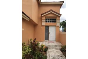 18925 NW 54th Ave, Miami Gardens, FL 33055, Sold 12/21/20